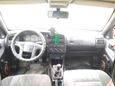  Volkswagen Passat 1992 , 110000 , 