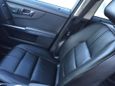 SUV   Mercedes-Benz GLK-Class 2009 , 1050000 , 