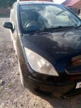  Mitsubishi Colt 2003 , 175000 , 