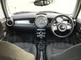  MINI Hatch 2009 , 500000 , --