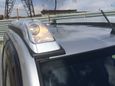 SUV   Nissan X-Trail 2010 , 950000 , 