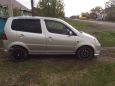  Daihatsu YRV 2001 , 140000 , 