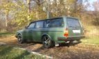  Volvo 240 1979 , 650000 , -