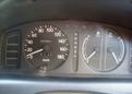  Toyota Corolla 1998 , 115000 , 