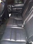 SUV   Land Rover Discovery 2007 , 800000 , 