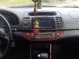  Toyota Camry 2003 , 370000 , 