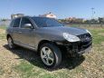 SUV   Porsche Cayenne 2003 , 285000 , 