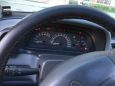  Renault Laguna 2000 , 100000 , 