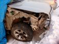 SUV   Toyota Land Cruiser Prado 2003 , 172000 , 