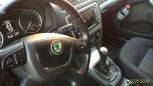  Skoda Octavia 2010 , 580000 , 