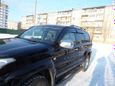 SUV   Toyota Land Cruiser Prado 2005 , 1150000 , 