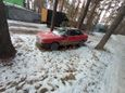  Audi 80 1988 , 75000 , 