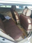  Toyota Corolla Fielder 2001 , 320000 , 