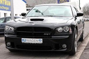  Dodge Charger 2010 , 2157500 , 
