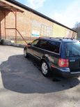  Volkswagen Passat 2001 , 360000 , 