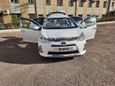  Toyota Aqua 2014 , 710000 , -