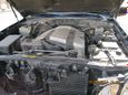 SUV   Lexus LX470 2001 , 1120000 , 