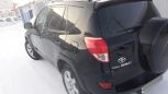 SUV   Toyota RAV4 2008 , 850000 , 