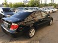  Toyota Camry 2005 , 620000 , 