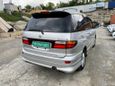    Toyota Estima 2002 , 465000 , 