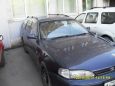  Toyota Scepter 1996 , 230000 , 