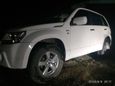 SUV   Suzuki Grand Vitara 2008 , 420000 , 