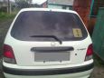  Honda Logo 1999 , 135000 , 