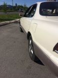  Toyota Camry Prominent 1992 , 120000 , 