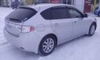  Subaru Impreza 2010 , 515000 , 