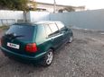  Volkswagen Golf 1997 , 130000 , 