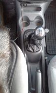  Daewoo Matiz 2005 , 145000 , 