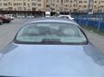  Jaguar S-type 2001 , 600000 , 