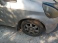  Honda Fit 2001 , 200000 , 