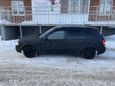  Mazda 323 1999 , 99000 , 