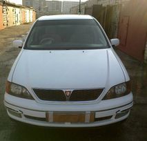  Toyota Vista Ardeo 1998 , 275000 , 