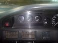  Toyota Sprinter 1991 , 155000 , 