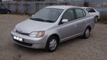  Toyota Platz 2001 , 222000 , 