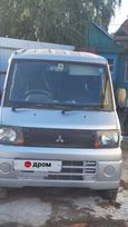    Mitsubishi Minicab 2008 , 230000 , 