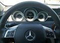  Mercedes-Benz C-Class 2013 , 1149000 , 