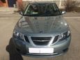  Saab 9-3 2008 , 630000 ,  