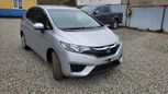  Honda Fit 2017 , 770000 , -