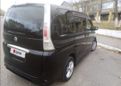    Nissan Serena 2008 , 555000 , 