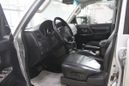 SUV   Mitsubishi Pajero 2011 , 1085000 , 