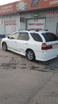  Nissan R'nessa 1999 , 160000 , 