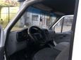    Ford Tourneo 1996 , 350000 , 