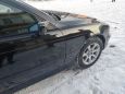  BMW 5-Series 1998 , 280000 , 