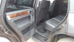 SUV   Volkswagen Touareg 2007 , 950000 , 