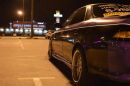  Toyota Mark II 1992 , 350000 , --