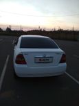  Toyota Corolla 2002 , 350000 , 