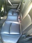 SUV   Infiniti FX35 2004 , 500000 , 